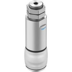 Adapter Festo do Błyskawice DHEB