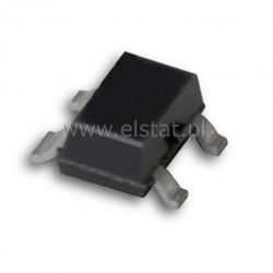 BFP 520 NPN-HF 2,5V 40mA 100mW SOT343R