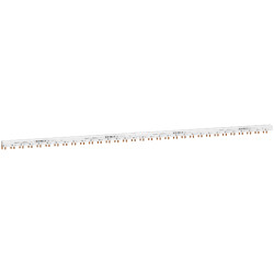 Szyna prądowa, 230V, Schneider Electric Acti9