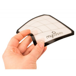 Mata silikonowa do drukarki 3D mycusini 2.0 - 3szt.