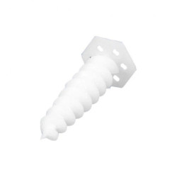 Kołki do montażu w izolacji KWM-100 22.198 /4szt