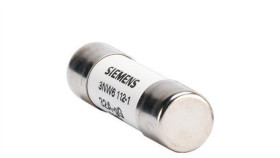 Wkładka Bezpiecznikowa Cylindryczna Gg Nfc 14X51mm 690V Ac 32A Bez Wskaźnika...