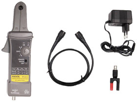 Miernik cęgowy Rigol RP1001C RP1001C, kalibracja fabryczna (bez certyfikatu)