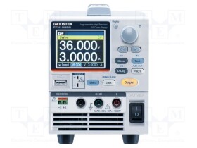 PPX-3603-GPIB