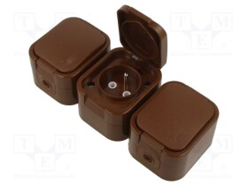 ABEX-9003279