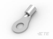 TE Connectivity 31264 1 szt.