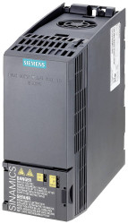 Przemiennik częstotliwości Siemens 6SL3210-1KE15-8UB2 1.5 kW 380 V, 480 V