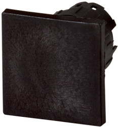 Blind closure, IP65, 036976