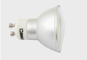 LAMPA LED EL-SMB09AL GU10 4447