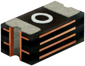 PPTC0603E3 SMD 0603 Polymer PTCs