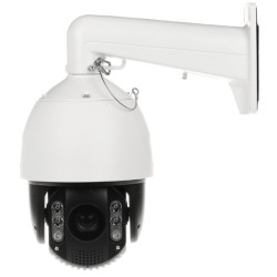 KAMERA IP SZYBKOOBROTOWA DS-2DE7A825IW-AEB T5 PL AcuSense - 8 Mpx, 4K UHD 5.9 ... 147.5 mm Hikvision