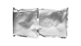 Żywica Poliuretanowa Dwuskładnikowa, Eg 2000 Ml, 132206