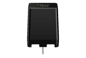 Sonda termistorowa EPCOS