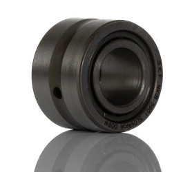 Łożysko igiełkowe Ø wew: 12mm Ø zew: 24mm Igłowy szerokość 17.5mm SKF dynamiczne 2.07 (Axial) kN, 8.09 (Radial) kN