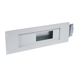 Zestaw montażowy pionowy DCX-M 100-160A 021121