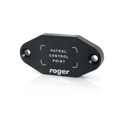 Punkt kontrolny ROGER PK-3