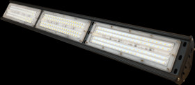 HB8155 HighBay, 150 W, 15000 lm, 6000 K, IP44