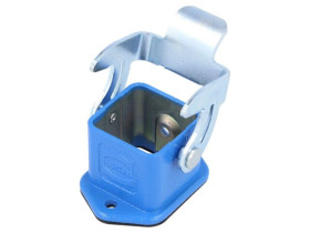 Obudowa do złączy prostokątnych Han 9200030310