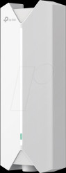 Festa F61-Outdoor Wi-Fi Access Point 2,4/5 GHz 1775 MBit/s PoE+, Outdoor