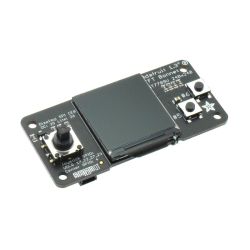 1.3&quot; Color TFT Bonnet - moduł z wyświetlaczem LCD TFT 1,3&quot; dla Raspberry Pi