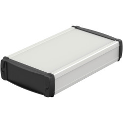 BOPLA 83246200.HMT1 Ecoline Aluminium treaded Casing 1 piece