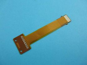 TAŚMA PIONEER CNP-4440