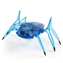Hexbug Skarabeusz XL