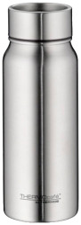 Thermos TC-Mug Kubek termiczny stali szlachetnej 0.5 l 4097205050