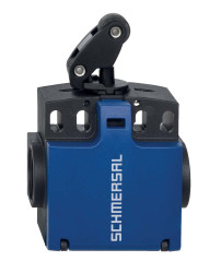 Głowica sterująca wyłącznika krańcowego 103015055, Schmersal PS226-Z12-K200