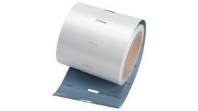 Taśma do znakowania Siemens Etykiety ET 200SP 6ES7193-6LR10-0AA0