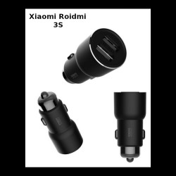 Xiaomi Roidmi 3S