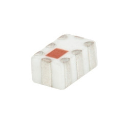 Signal Conditioning LTCC Balun Bandpass Filter, 3600-4400 MHz ,50 Ohm