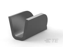 TE Connectivity 62304-2, 1x