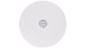 Oprawa Awaryjna Axn Ip65 Eco Led 3W 310Lm (Opt. Univesal) 1H Jednozadaniowa...