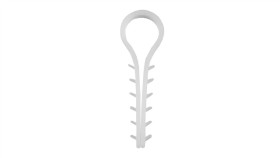 Uchwyt Szybkiego Montażu Usmo-12 Ydy 3X4,0Mm 4X1,5Mm 4X2,5Mm 5X1,0Mm 5X1,5Mm...