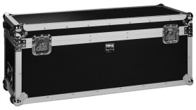 Uniwersalna Skrzynia Transportowa Z Kółkami Mr-6Light