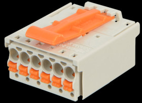 2091-1526/002-000 picoMAX 3.5 pin header, 6-pin