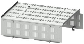 Pooddział Siemens 8PQ3000-3BA42 1 szt.