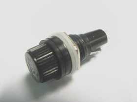 Gniazdo bezpiecznikowe FH043/JL49008 = HF006