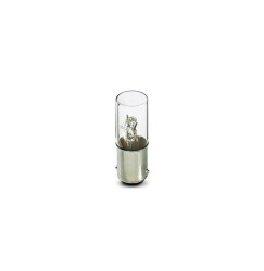 żarówka - PSD-S AS BULB 5W - 2700142