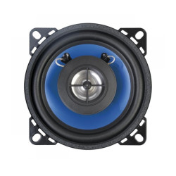 Głośnik samochodowy...