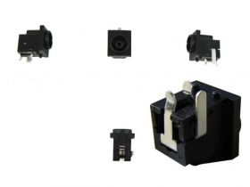 GNIAZDO DC SONY PCG-F SERIES G