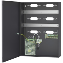 OBUDOWA ME-43-S 552 x 405 x 121 mm ROGER