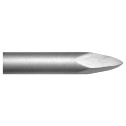 IRWIN&#xAE; 10502184 Speedhammer Max Chisel Pointed 280mm