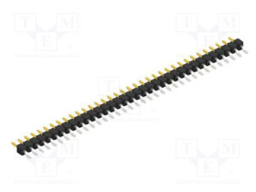 SL12SMD03535.S