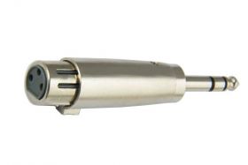 PRZEJSCIE CANON GN/WT.J6.3 ST.