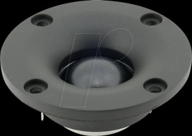 G 25 NDWG G 25 NDWG tweeter, 20 W, 8 ohm