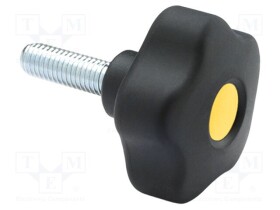 VCT.77P-M12X30-SC4