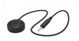 Mały mikrofon powierzchniowy IL-PL30