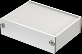 97172050.HMT1 Filotec,Alu profile,71,8x50x20,4mm,IP40